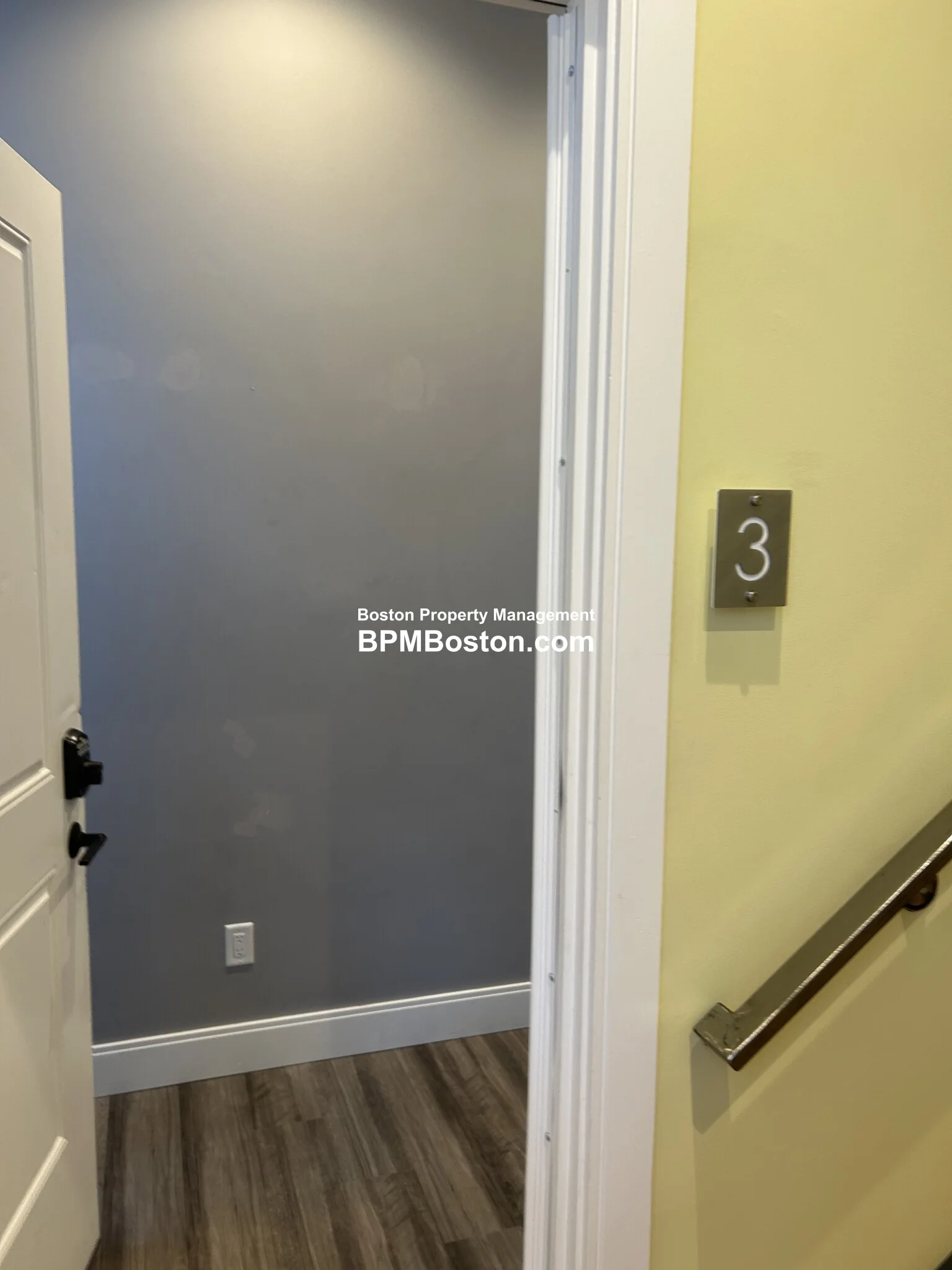 189 Washington Ave, Chelsea