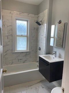 32 Hawthorne St, Davis Square