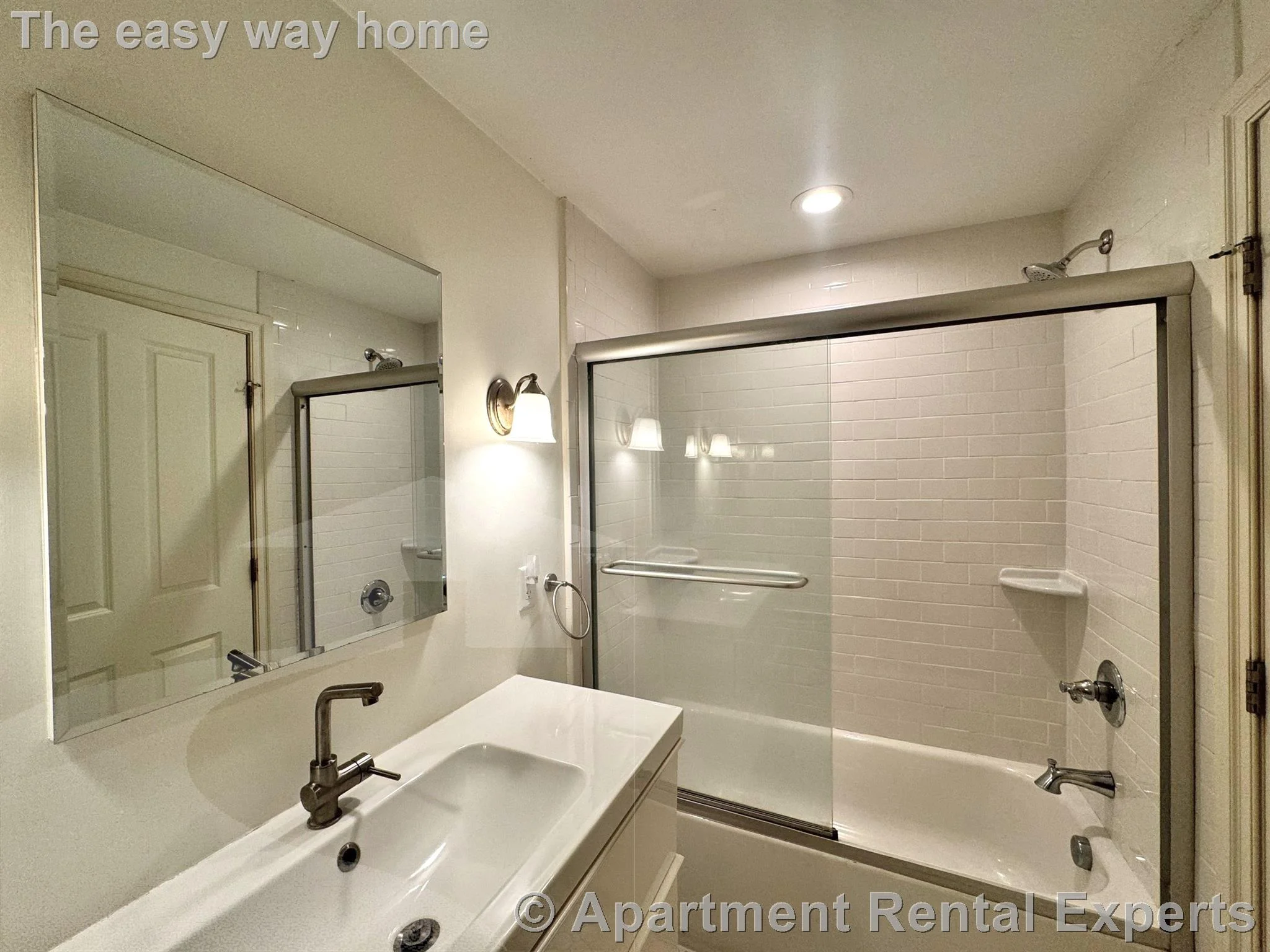 50 Spring St, East Cambridge