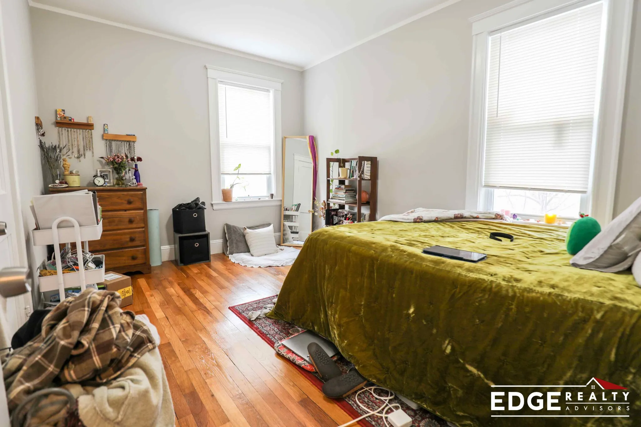 10 Donnybrook Rd, Brighton