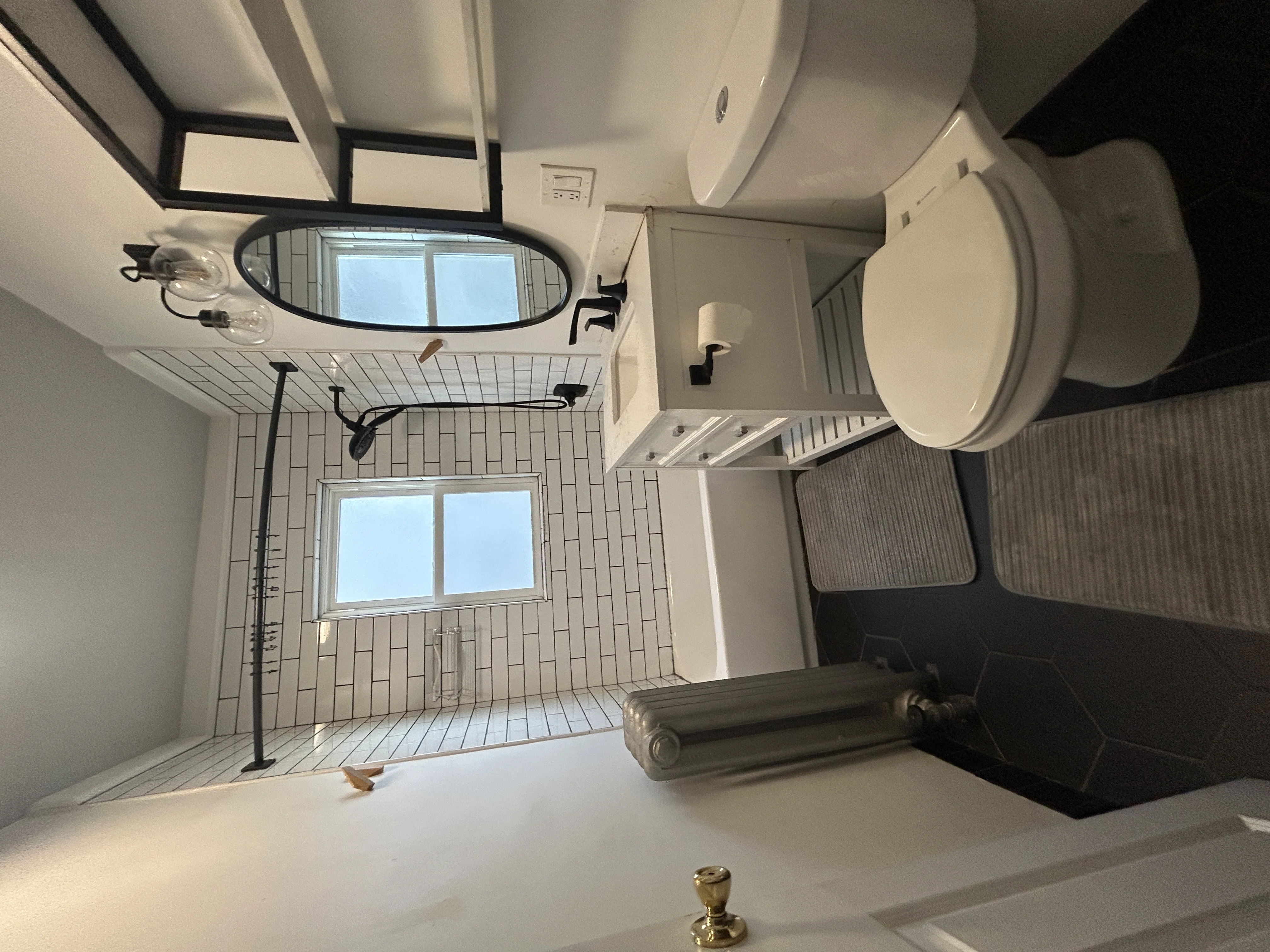 32 Iffley Rd, Jamaica Plain