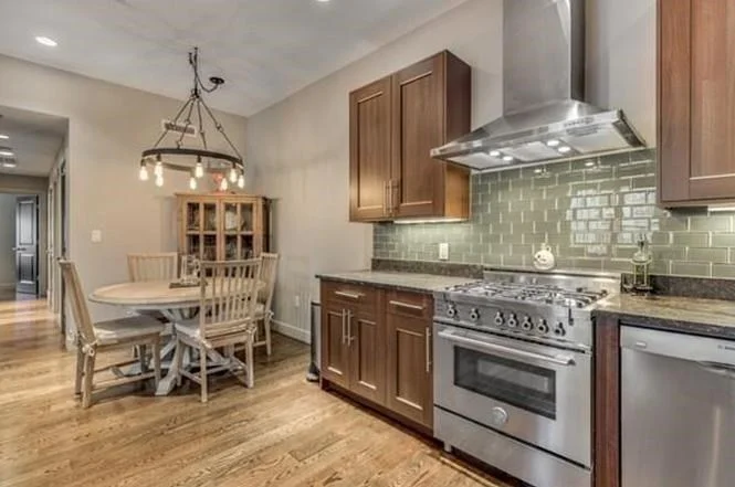 45 Vinton St, South Boston