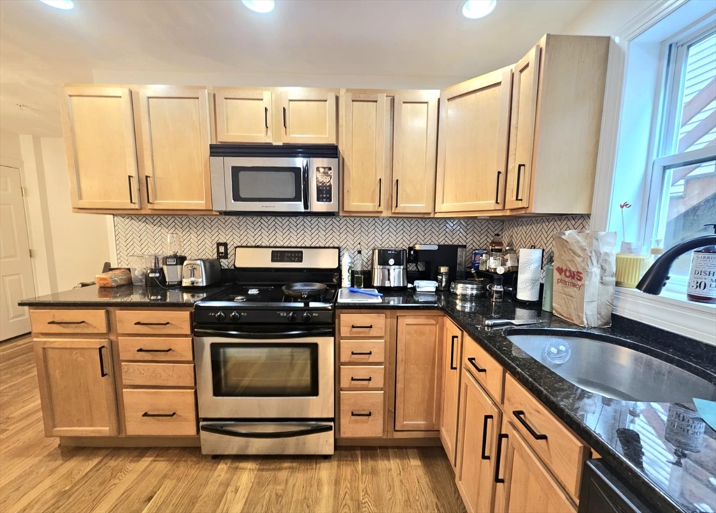 26 Holden St, Malden