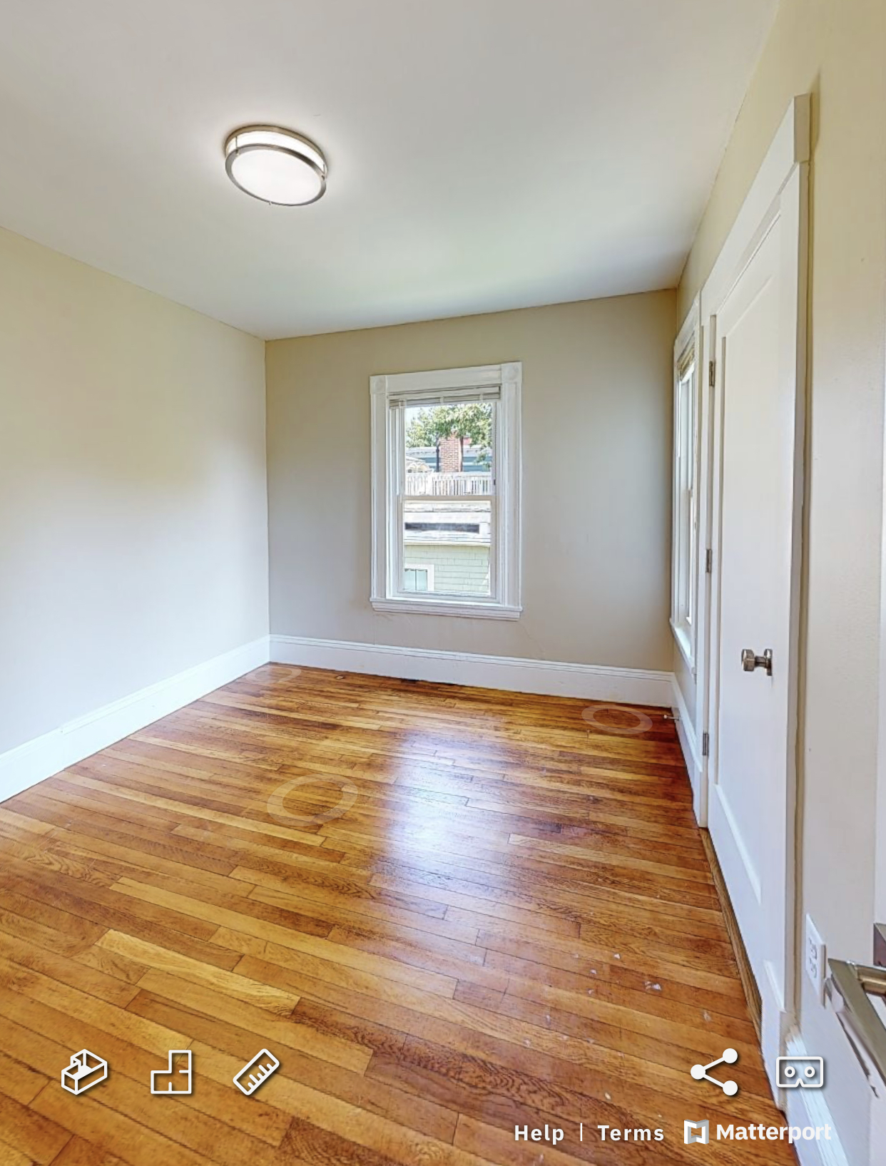 1590 Cambridge St, Mid-Cambridge