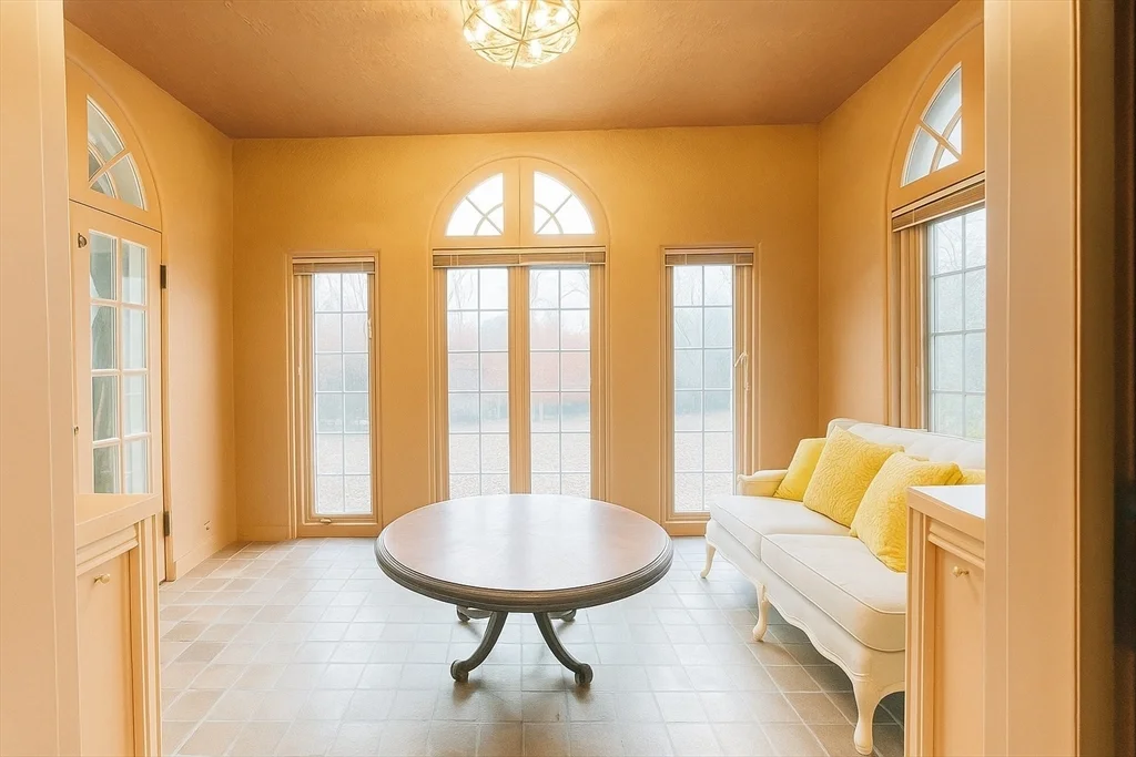 177 Springfield St, Atwater Park