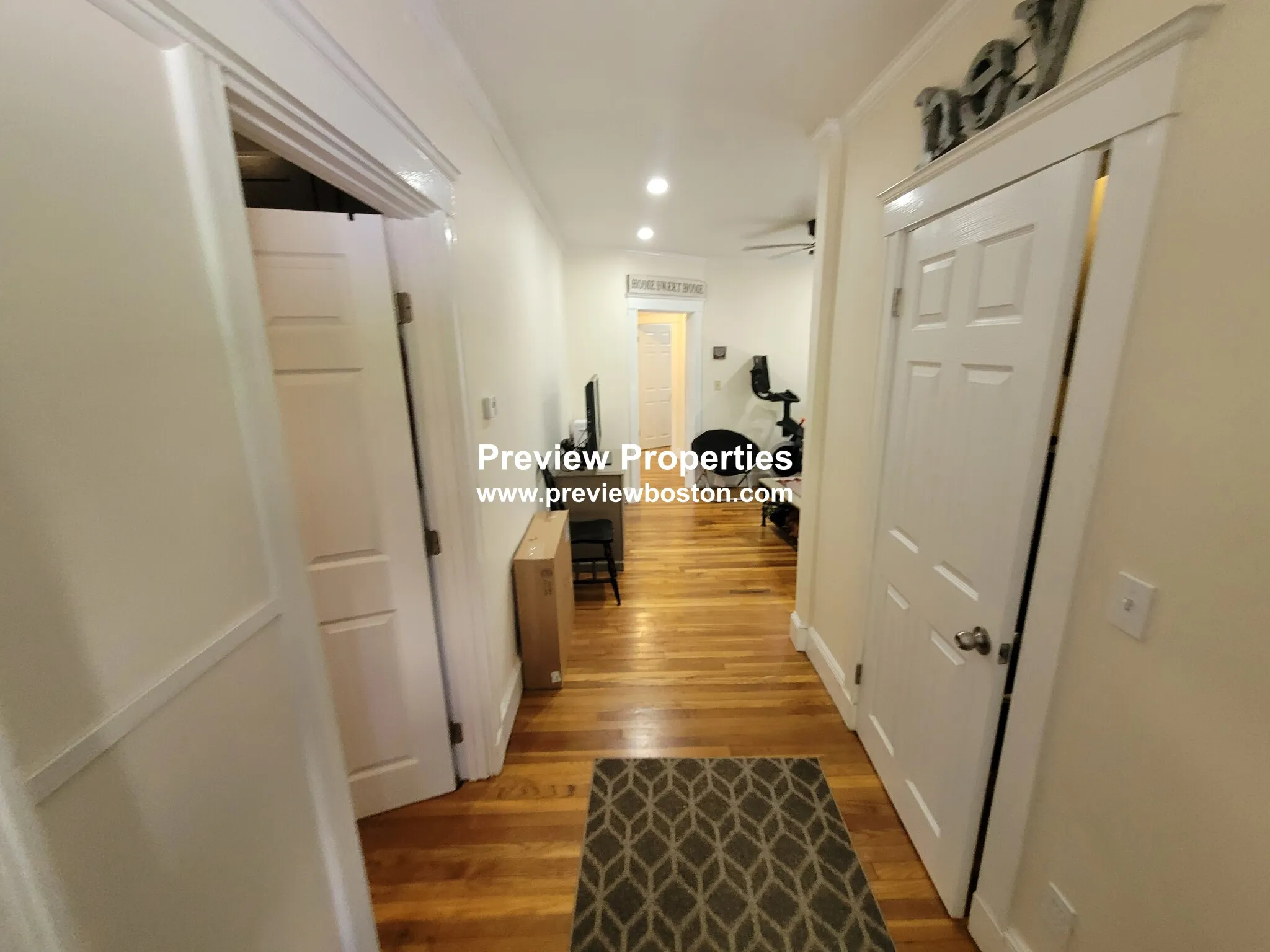 60 Kenrick St, Brighton