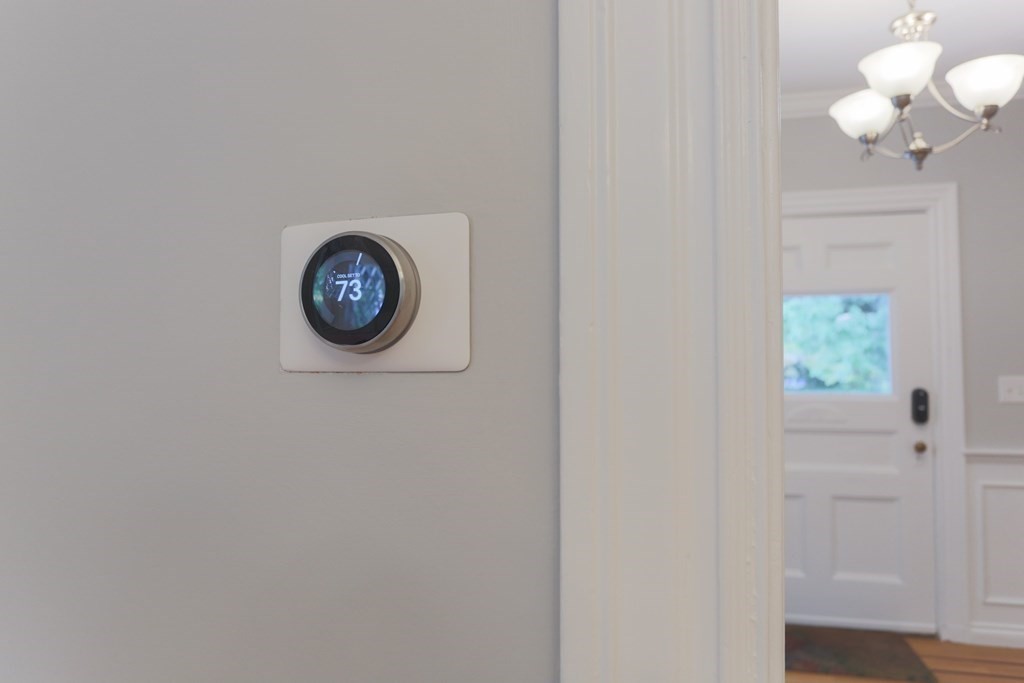 79 Jason St, Arlington