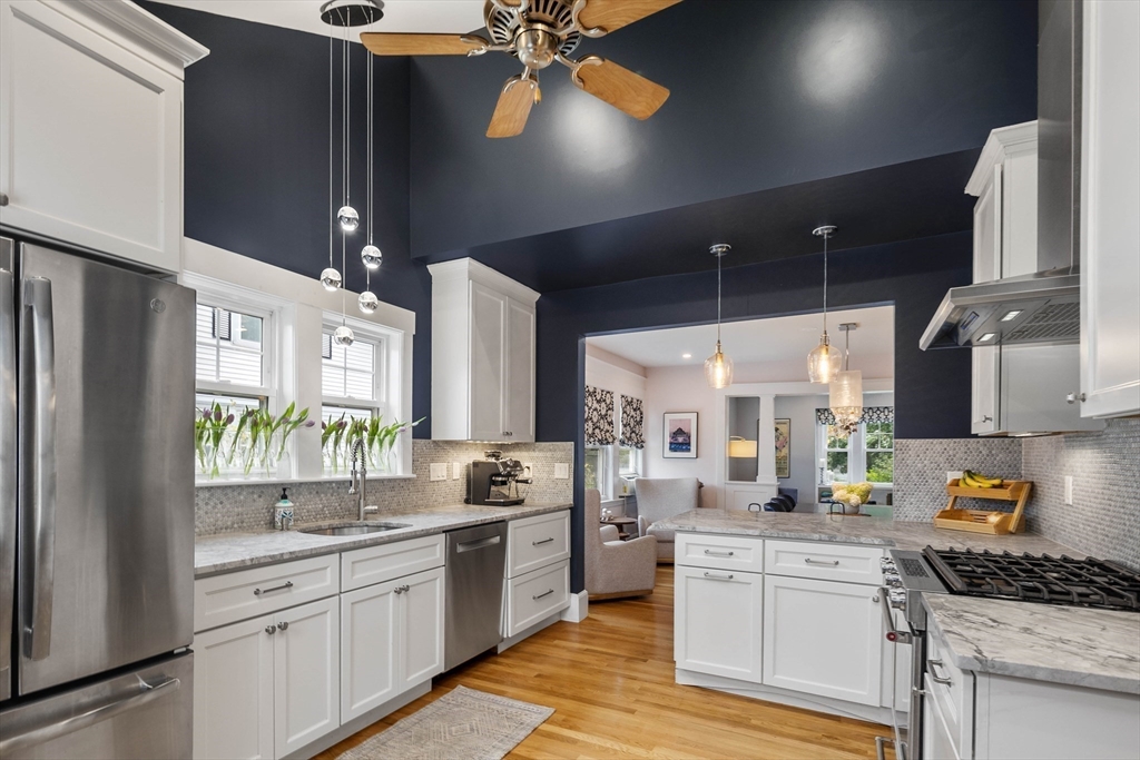 44 Antwerp St, East Milton