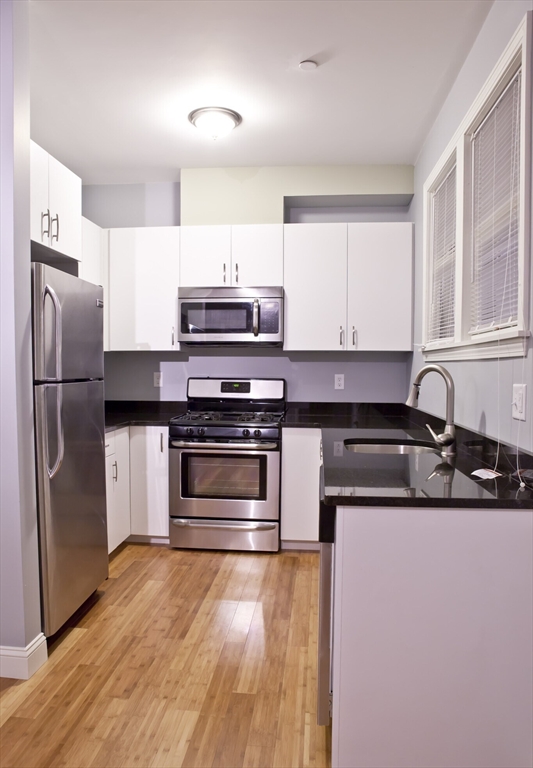 195 West 3rd St, South Boston