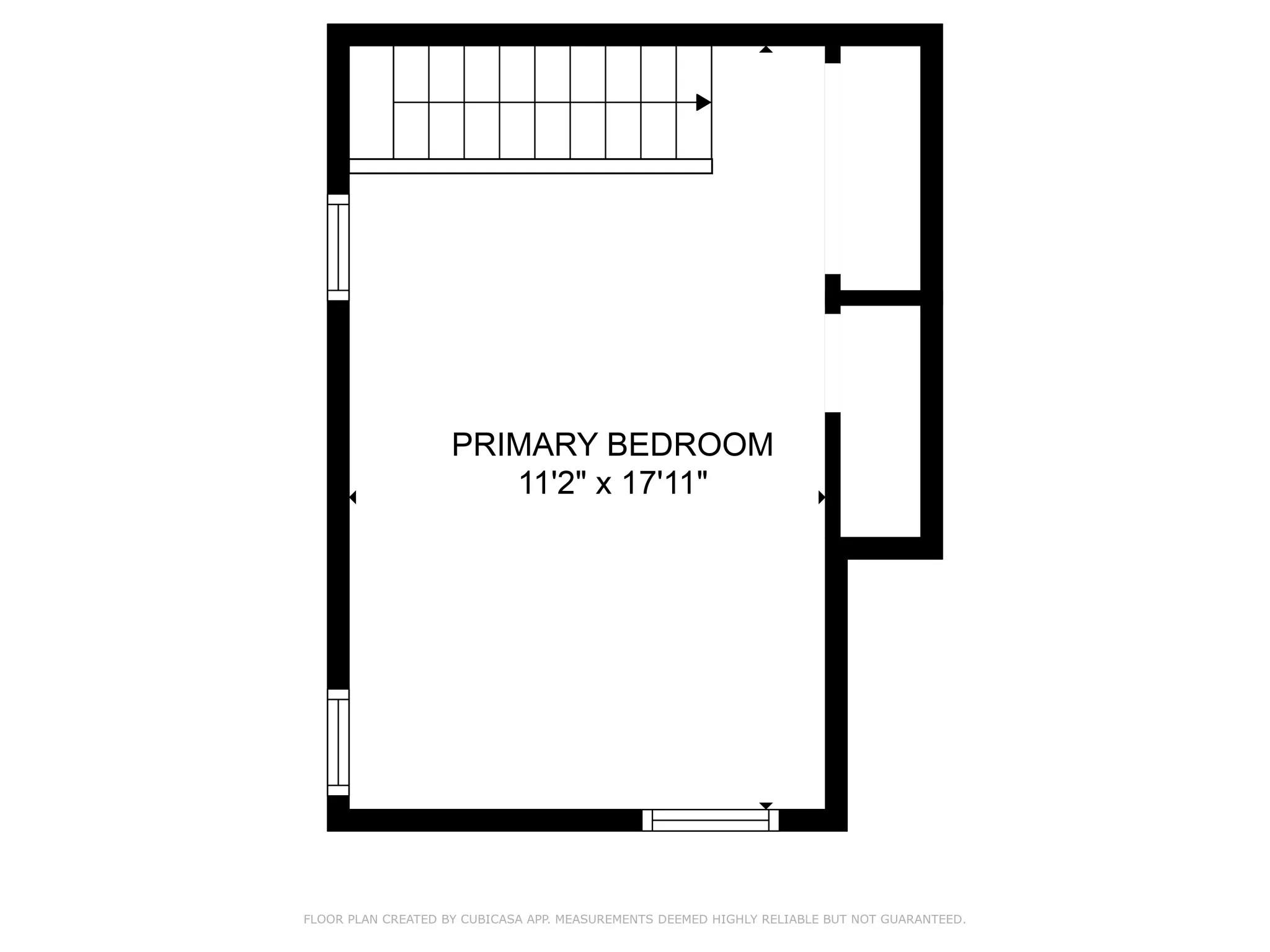 16 Winter St, Newton Upper Falls