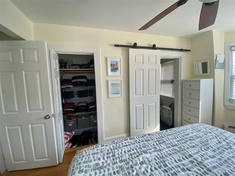 375 Western Ave, Riverside