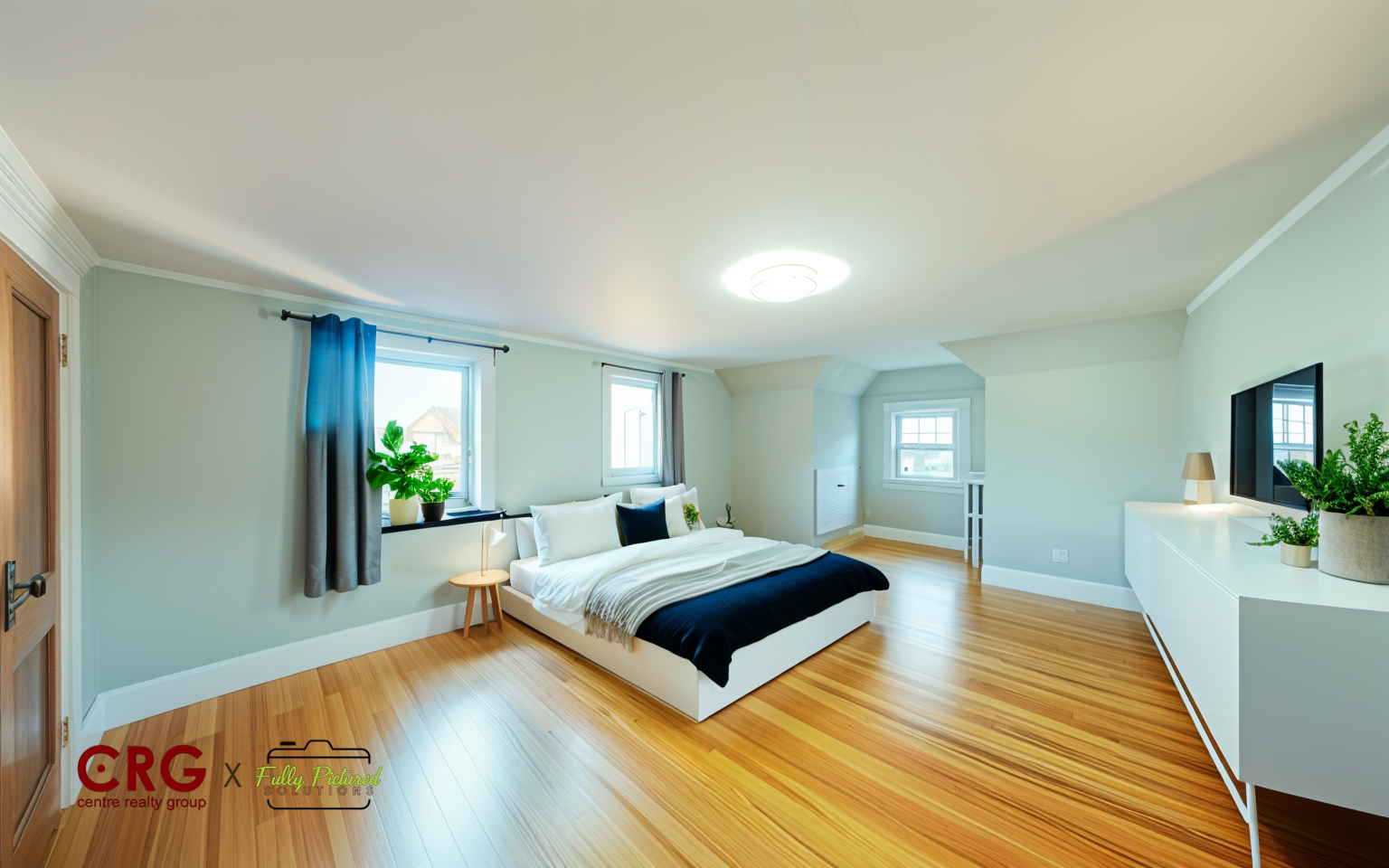 99 Glenville Ter, Brighton