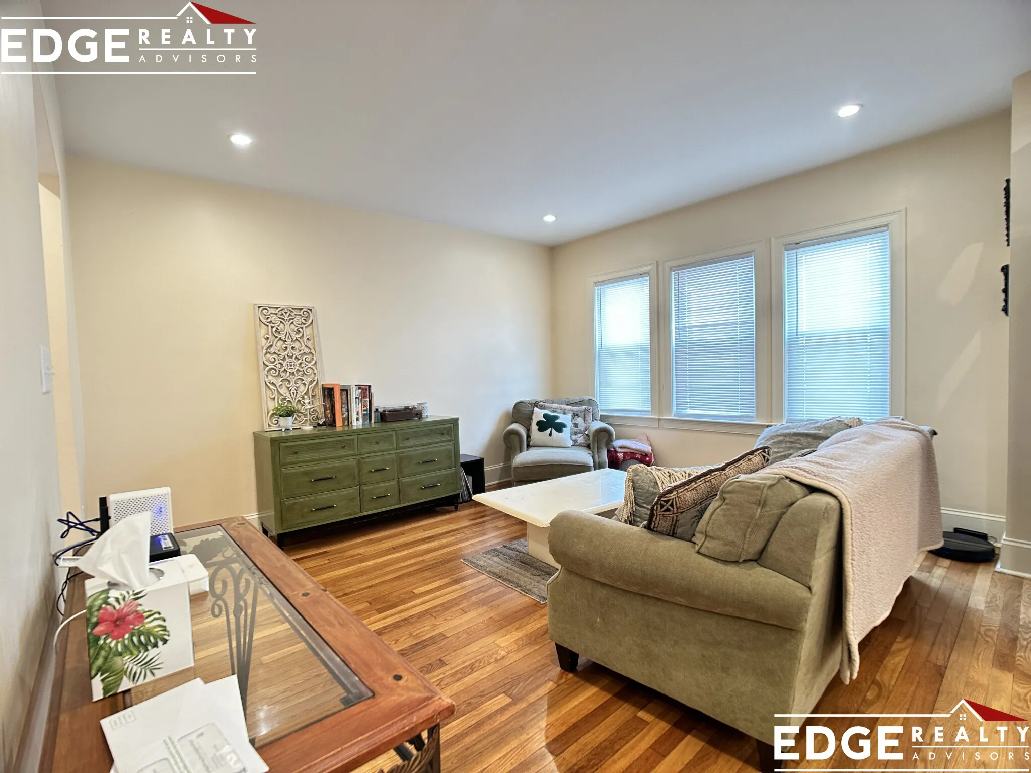 45 Matchett St, Brighton