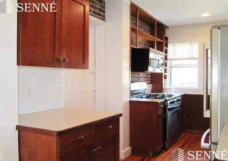 34 Ash St, West Cambridge