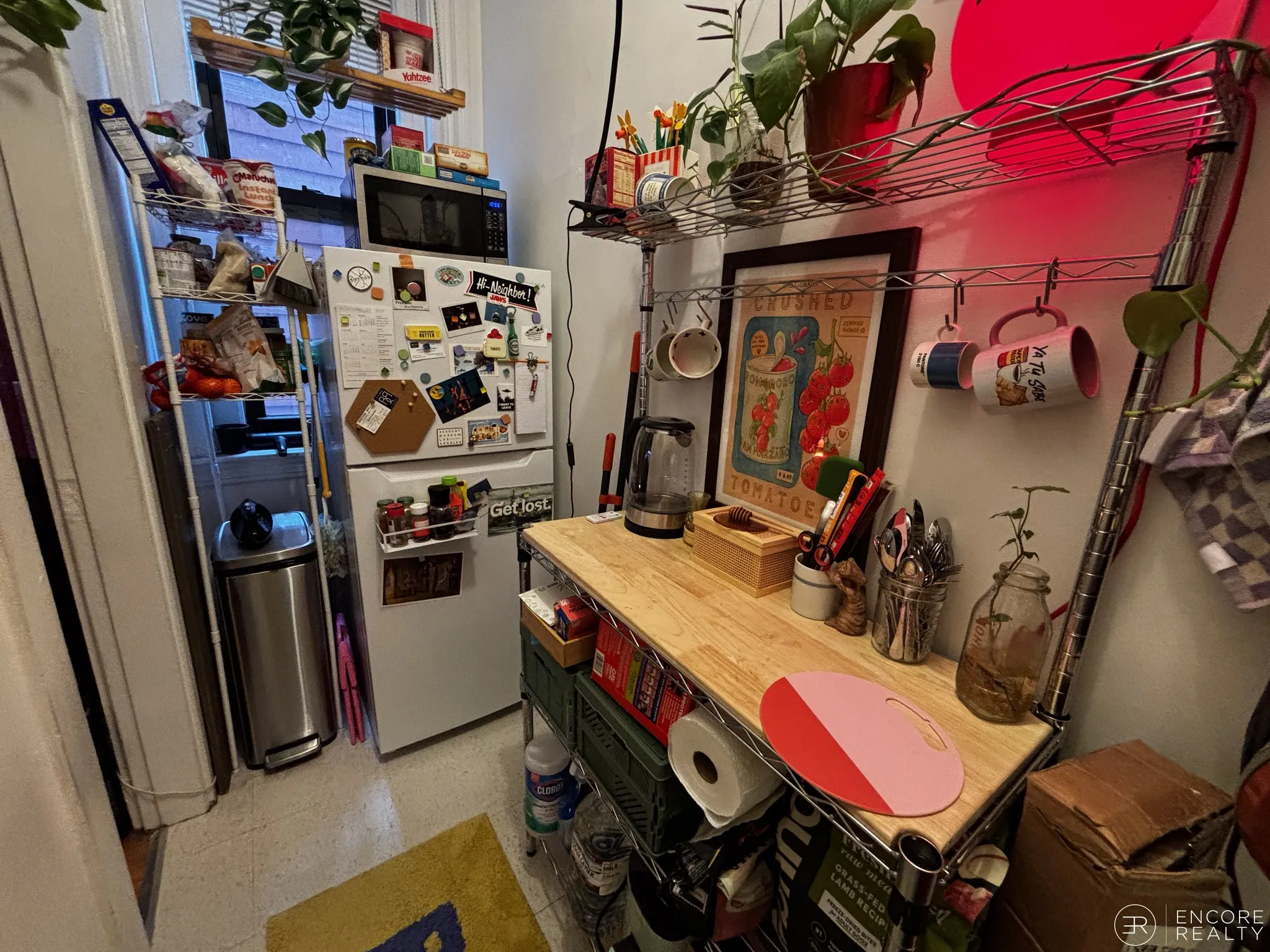 16 Davis Ave, Emerson Gardens