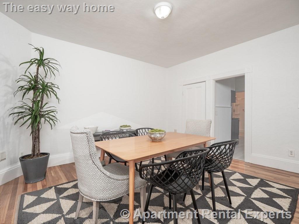 29 Florence St, Tufts