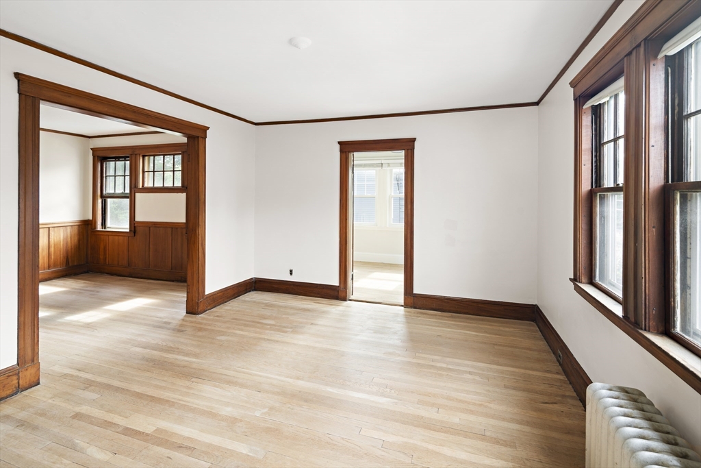 51 Brock St, Brighton