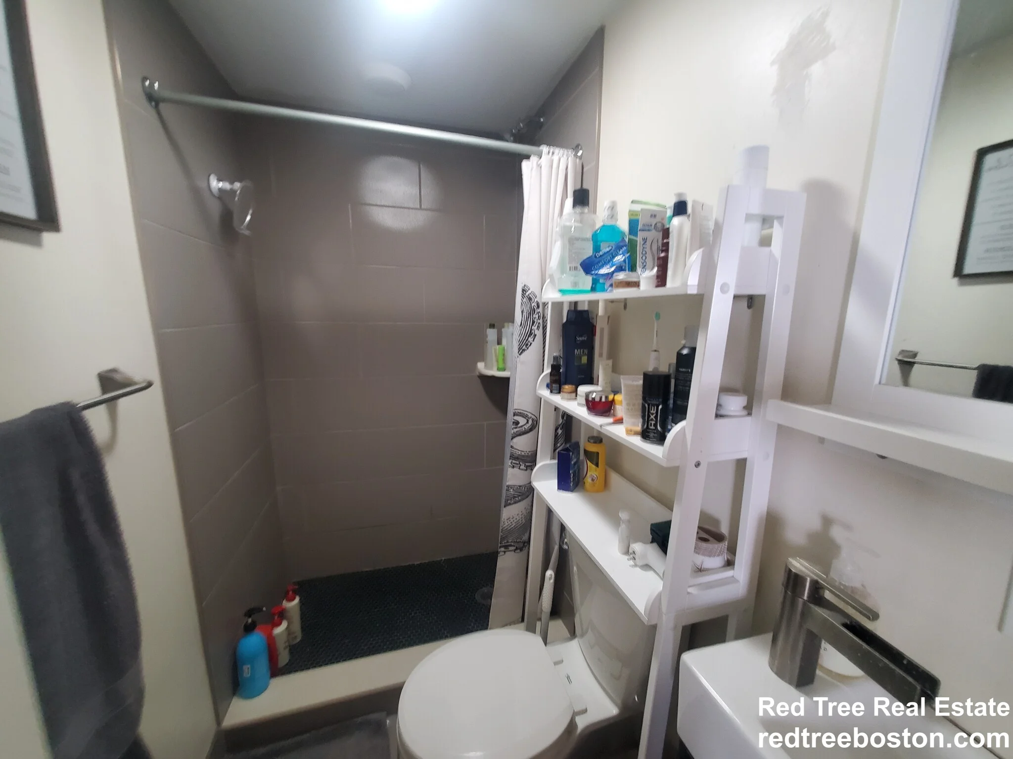 21 Allston St, Allston