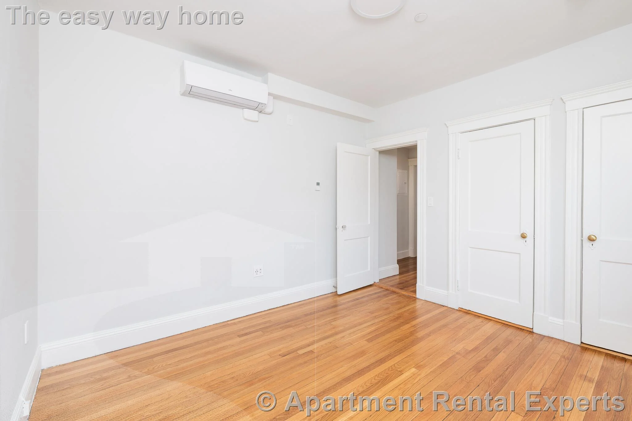 19 Forest St, Porter Square