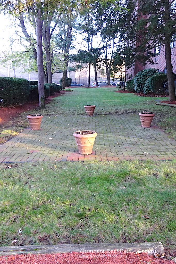 50 Water St, Medford