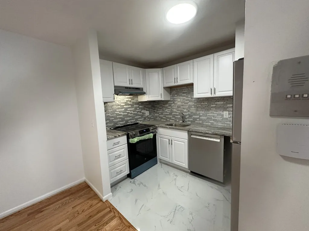 10 Scottfield Rd, Allston