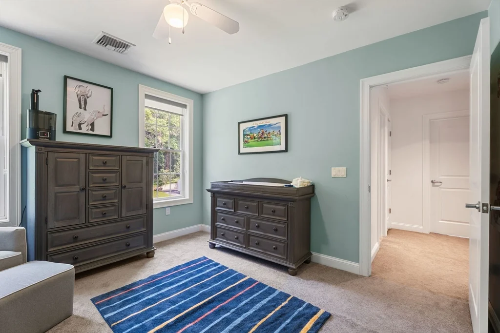 31 Cedar St, North Reading