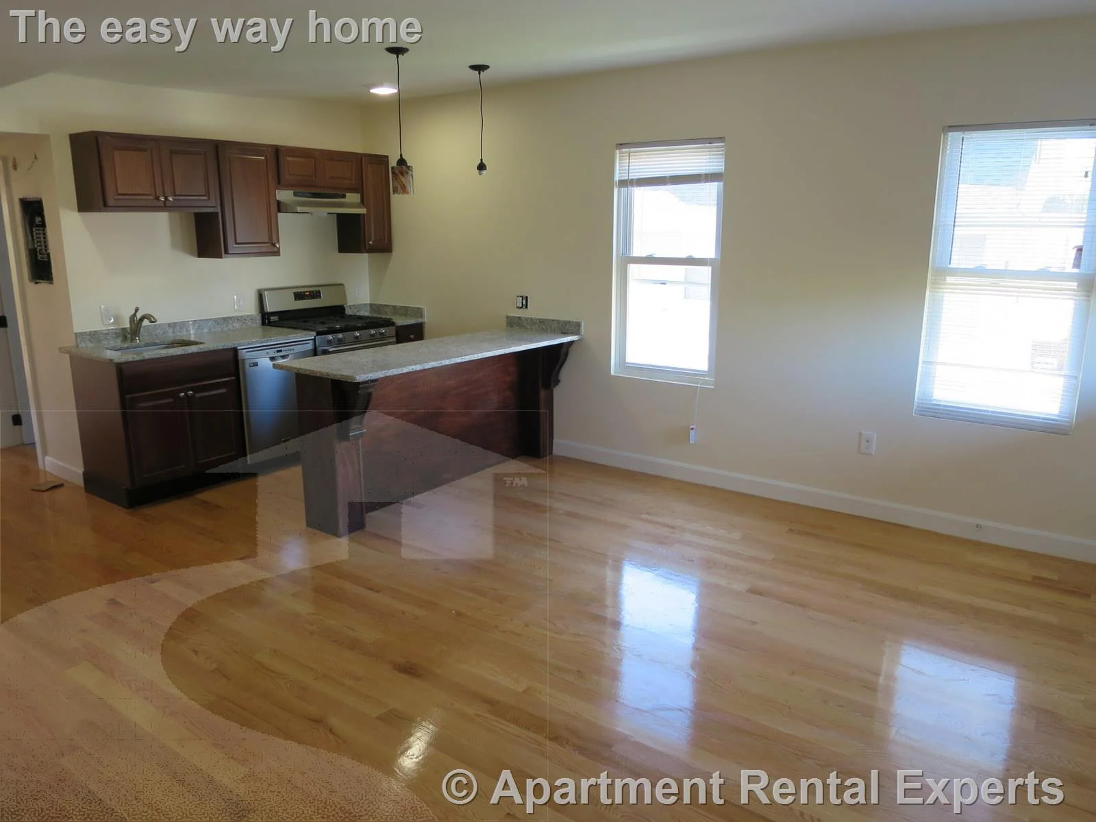 21 Weitz St, Allston