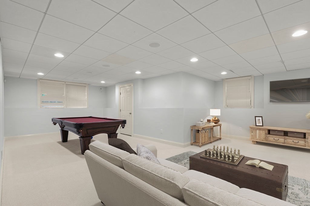 12 Ronald C Meyer, North Attleboro