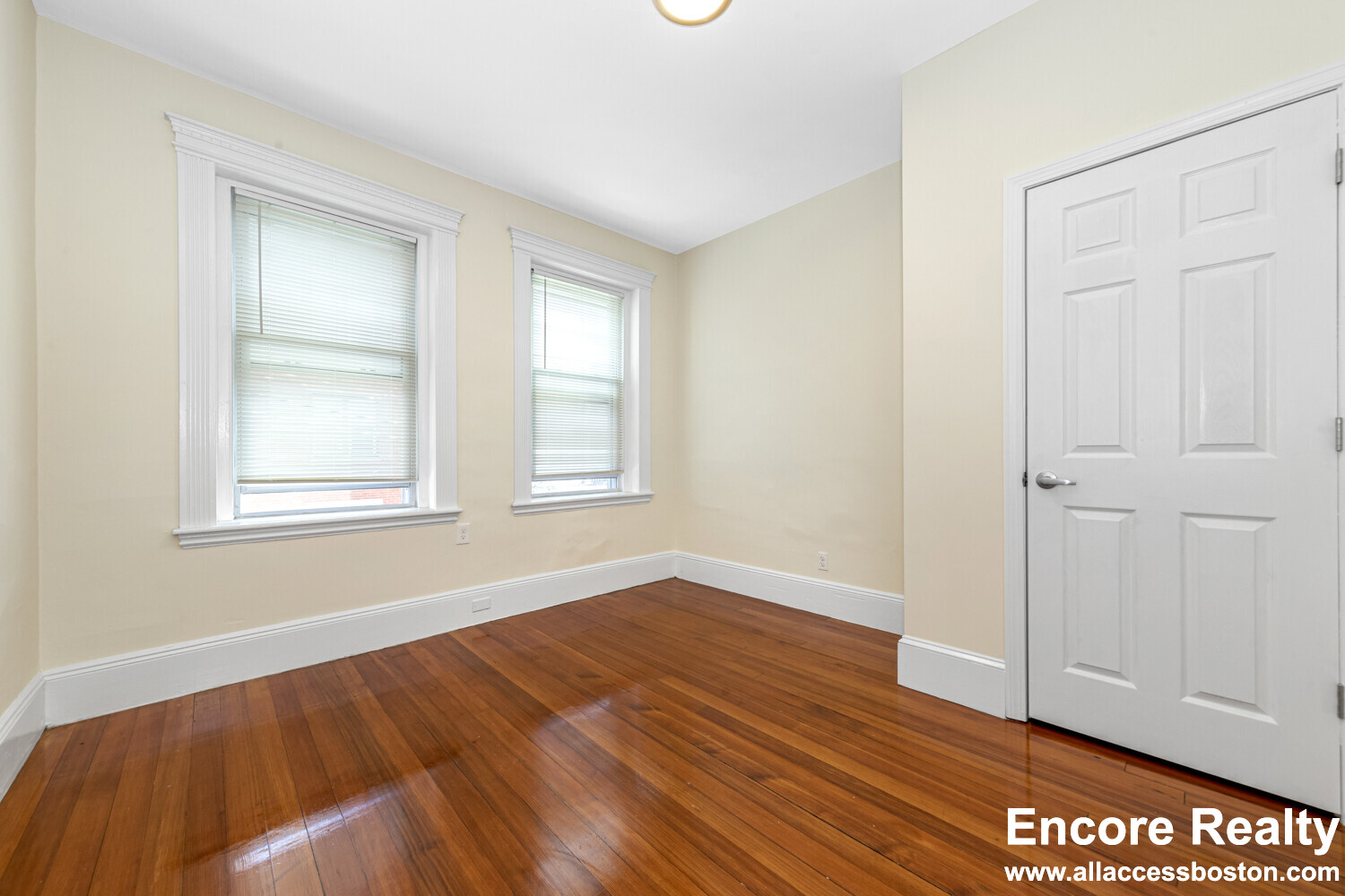 46 Brackett St, Brighton