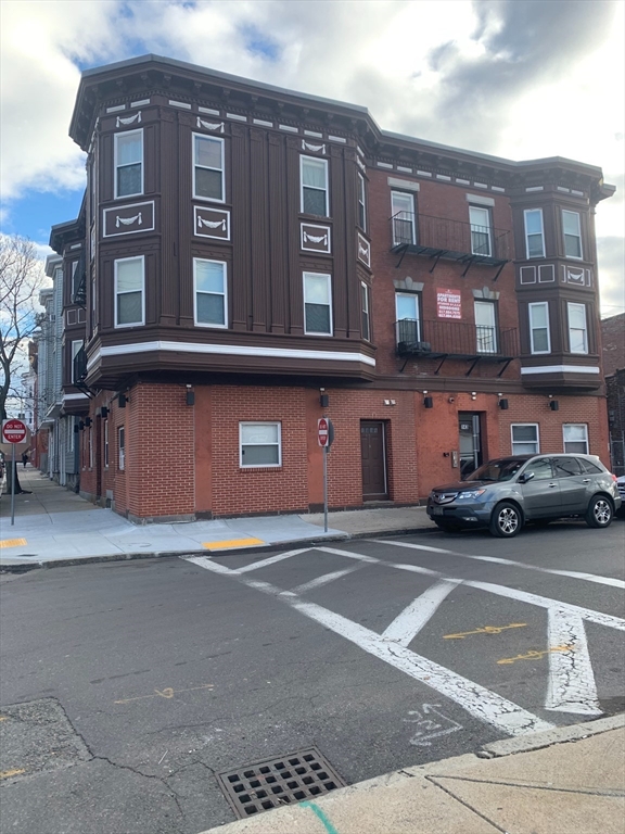 143 Arlington St, Chelsea