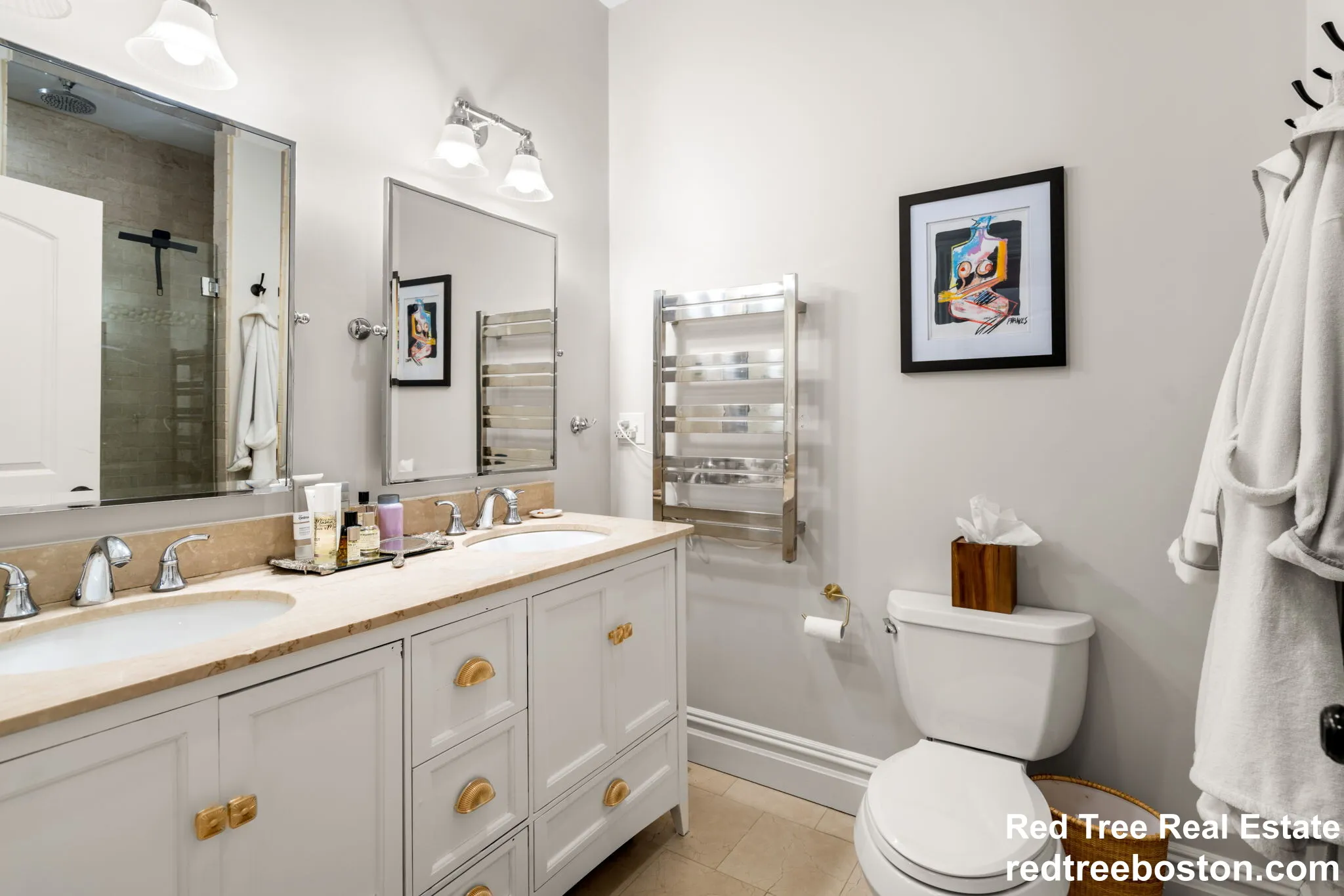 687 East 6th St, South Boston