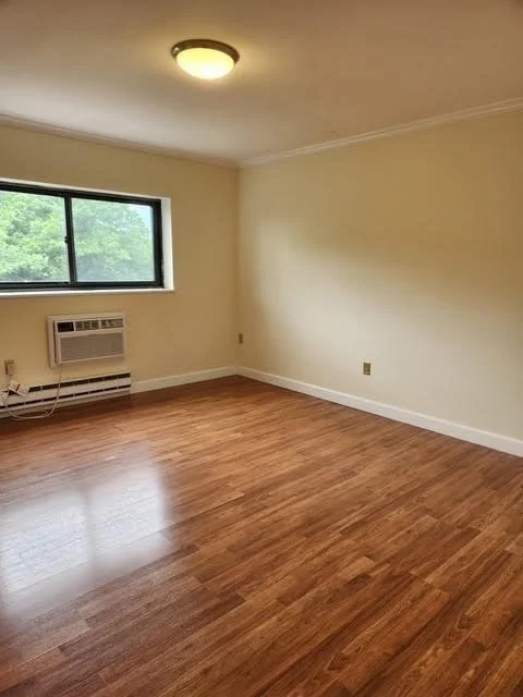 1321 Worcester Rd, Framingham
