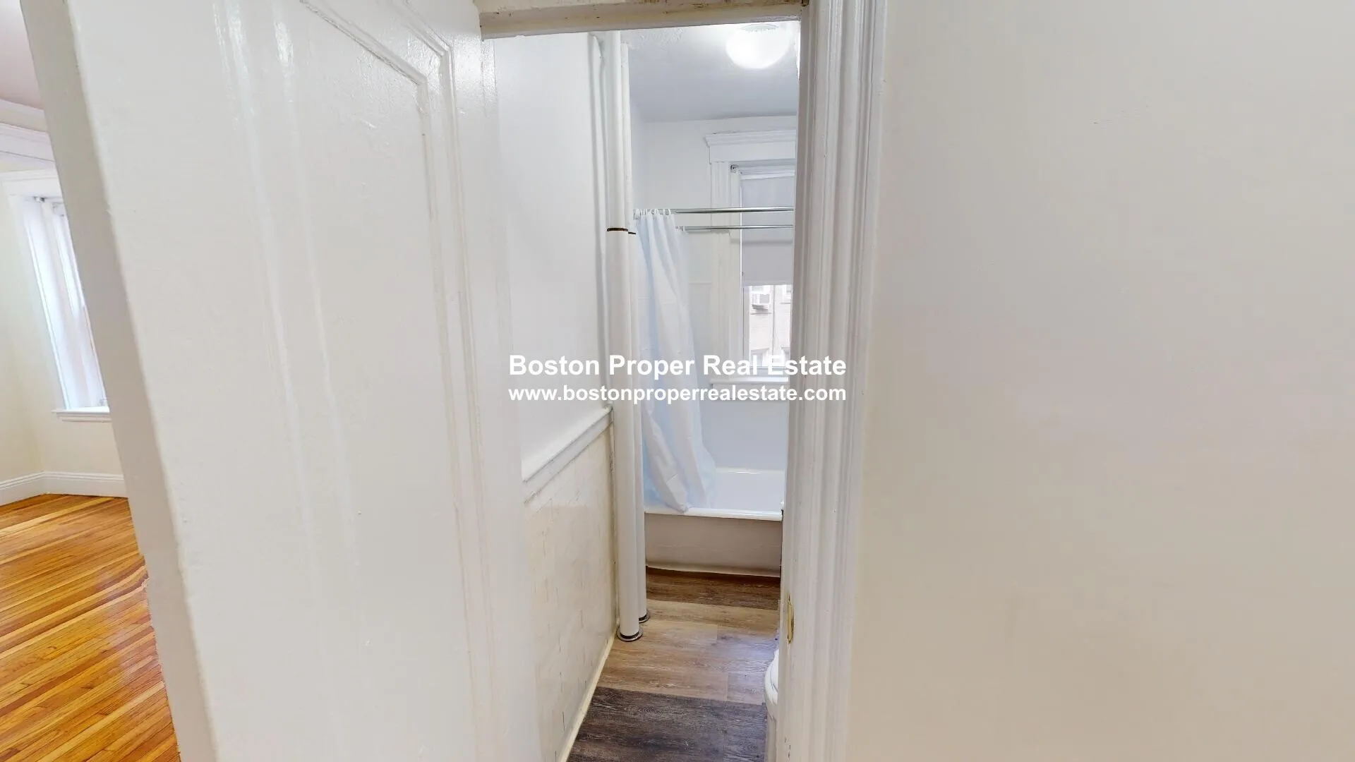 1191 Boylston St, Fenway