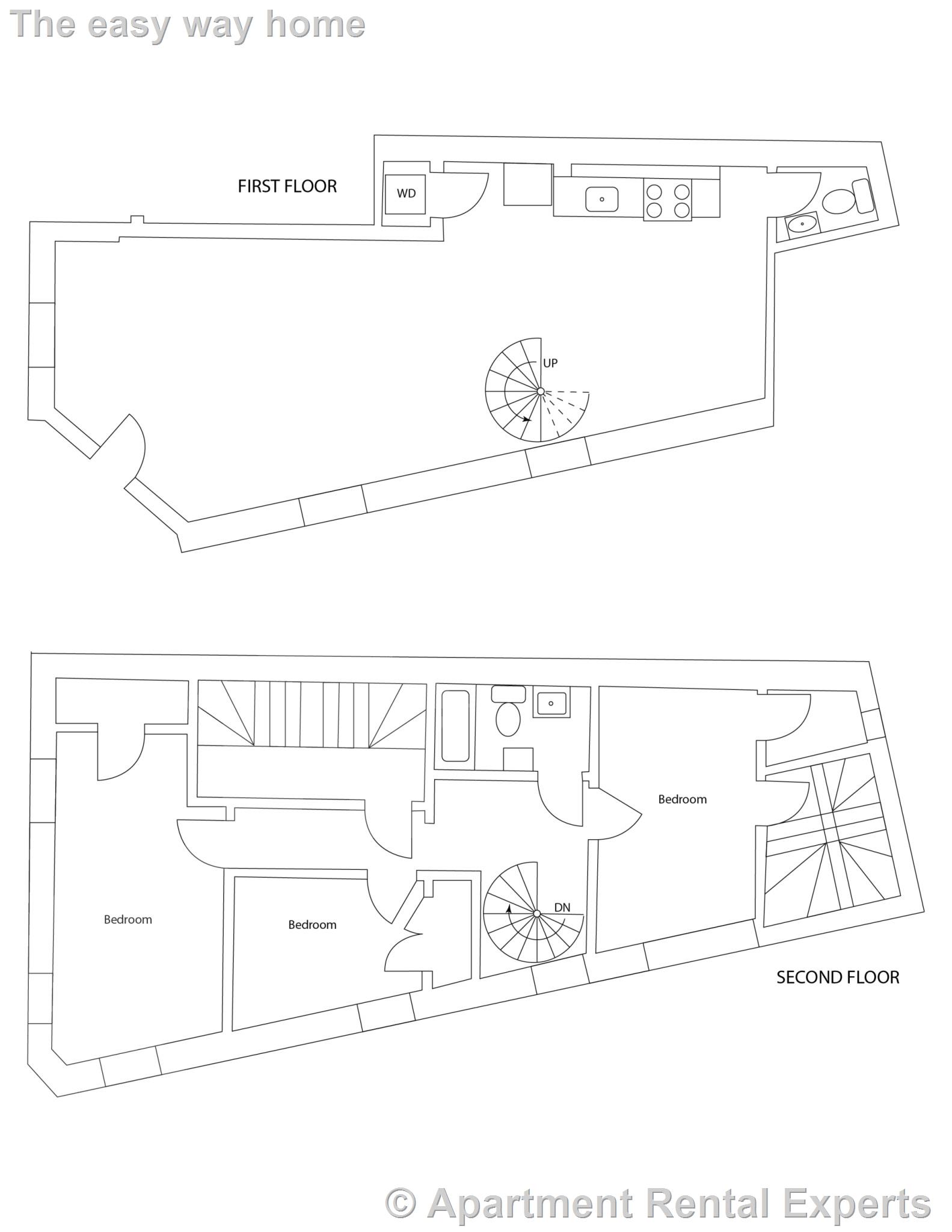 918 Cambridge St, Inman Square