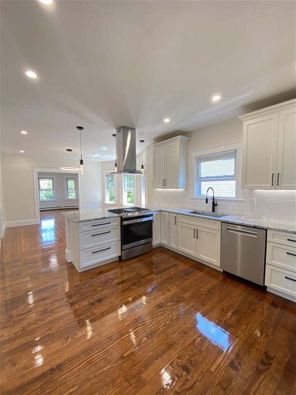 126 Winsor Ave, Watertown