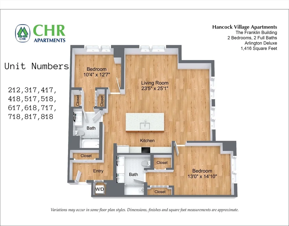 201 Sherman Rd, Chestnut Hill