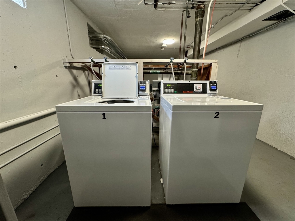 12 Vinal St, Brighton