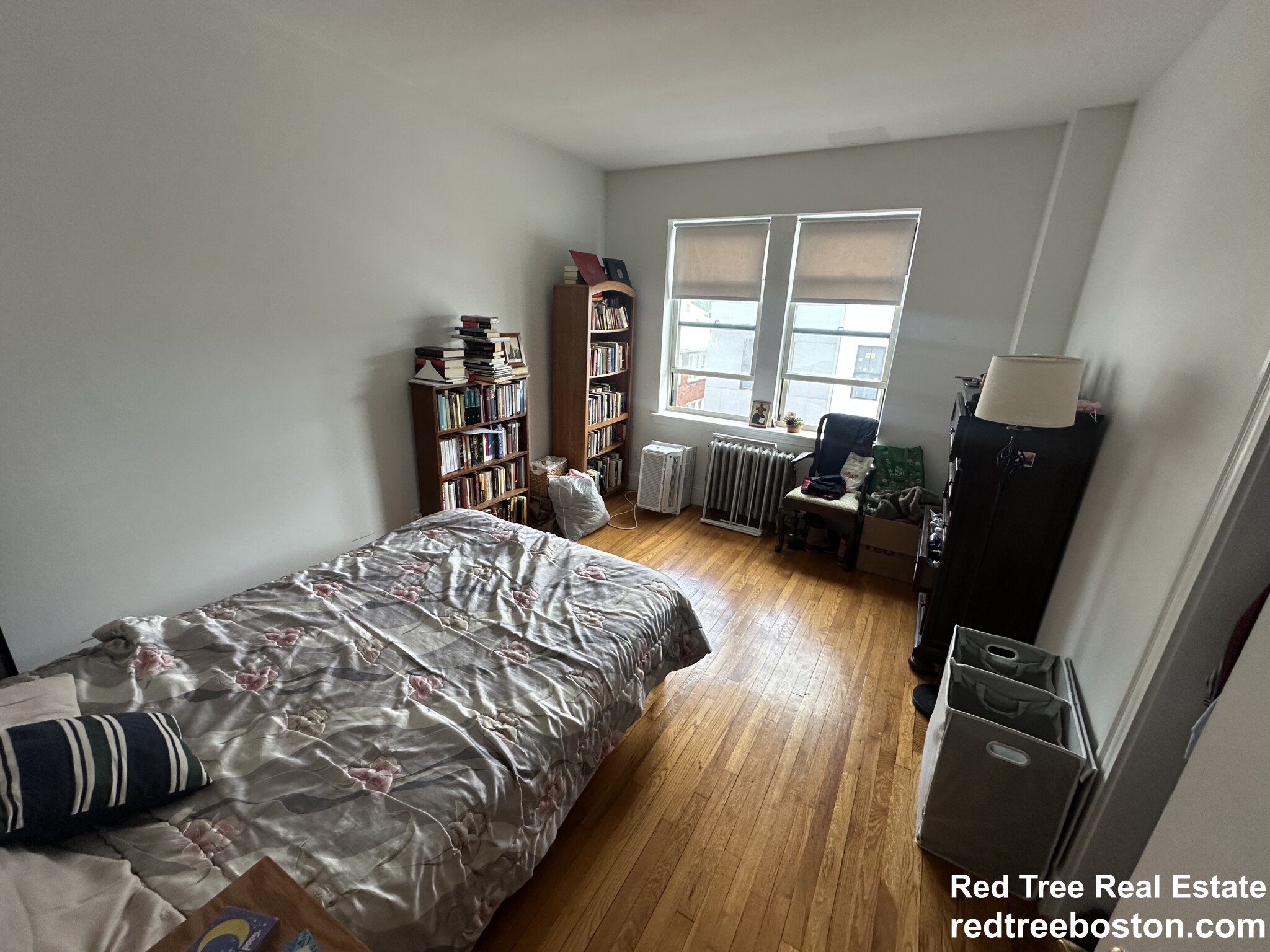 28 Colborne Rd, Brighton