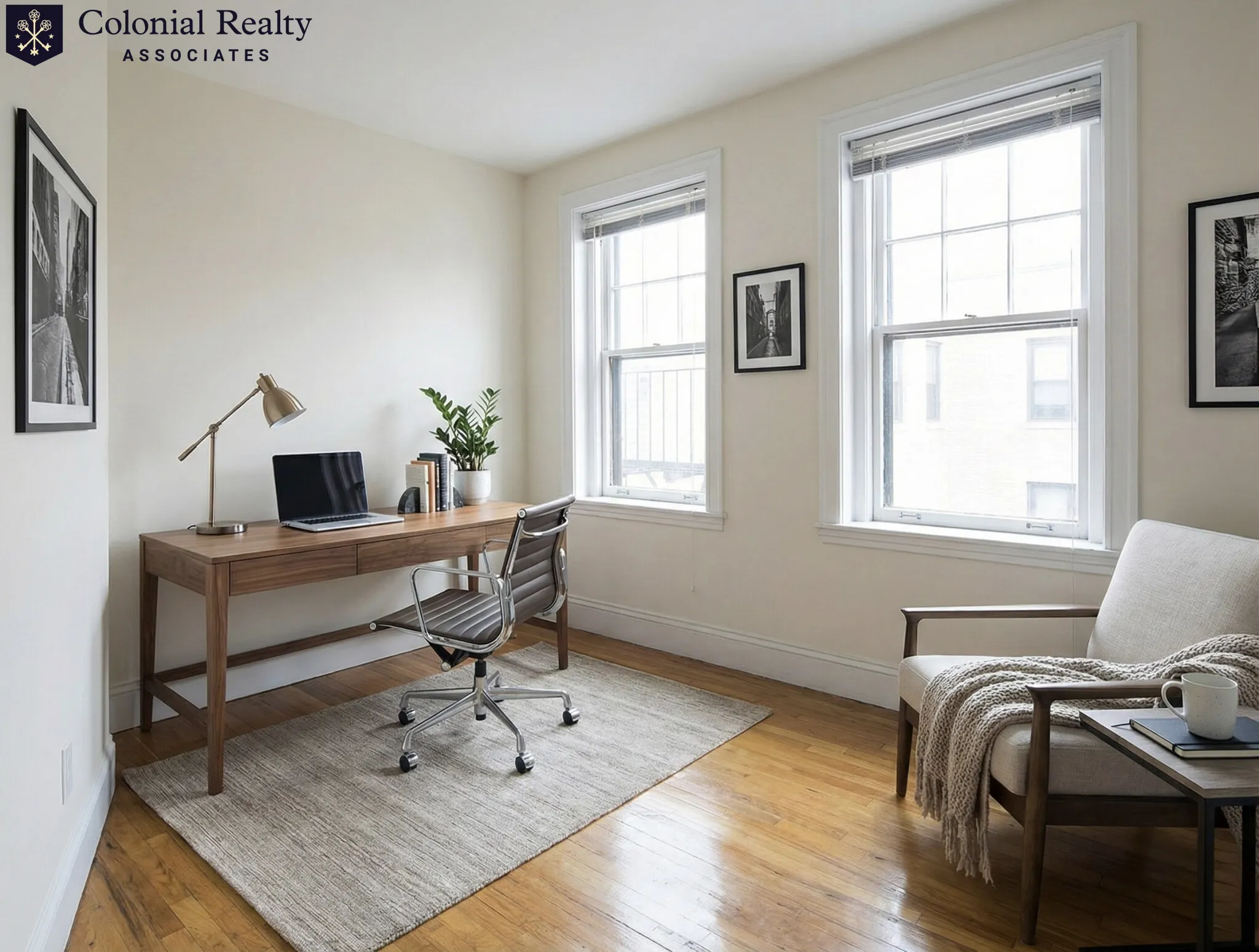 317 Allston St, Brighton