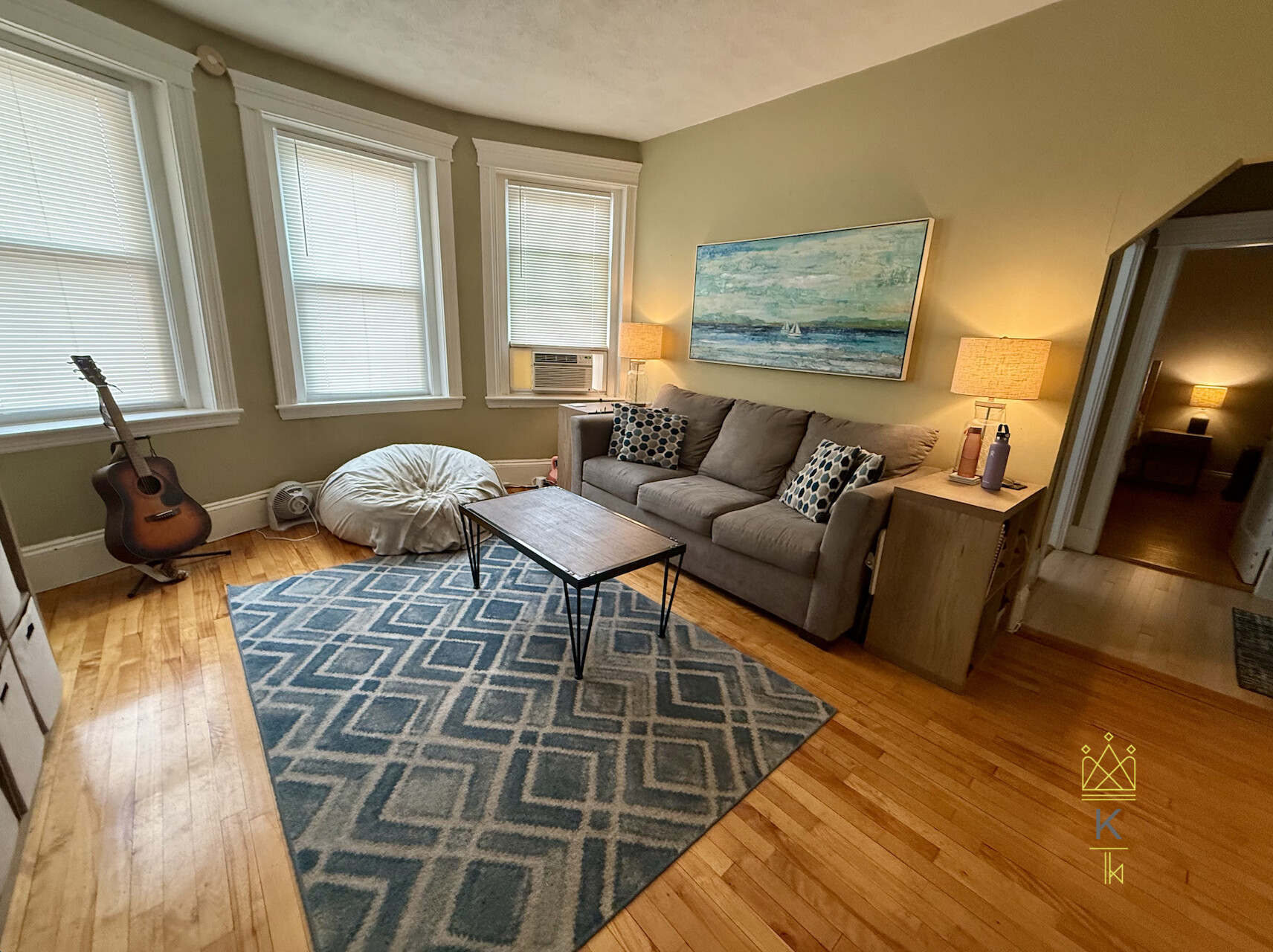 164 Strathmore Rd, Brighton