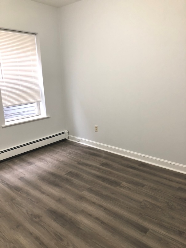 122 Berkshire Pl, Wellington-Harrington