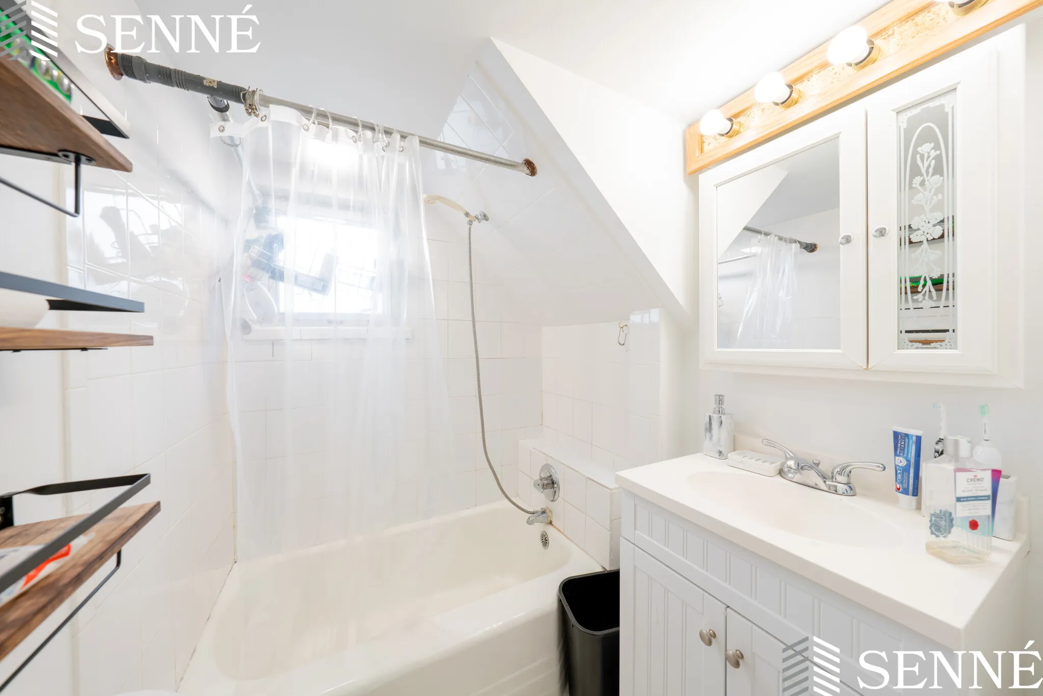 67 Madison St, Malden