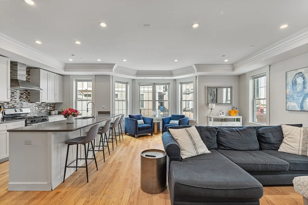 264 Athens St, South Boston