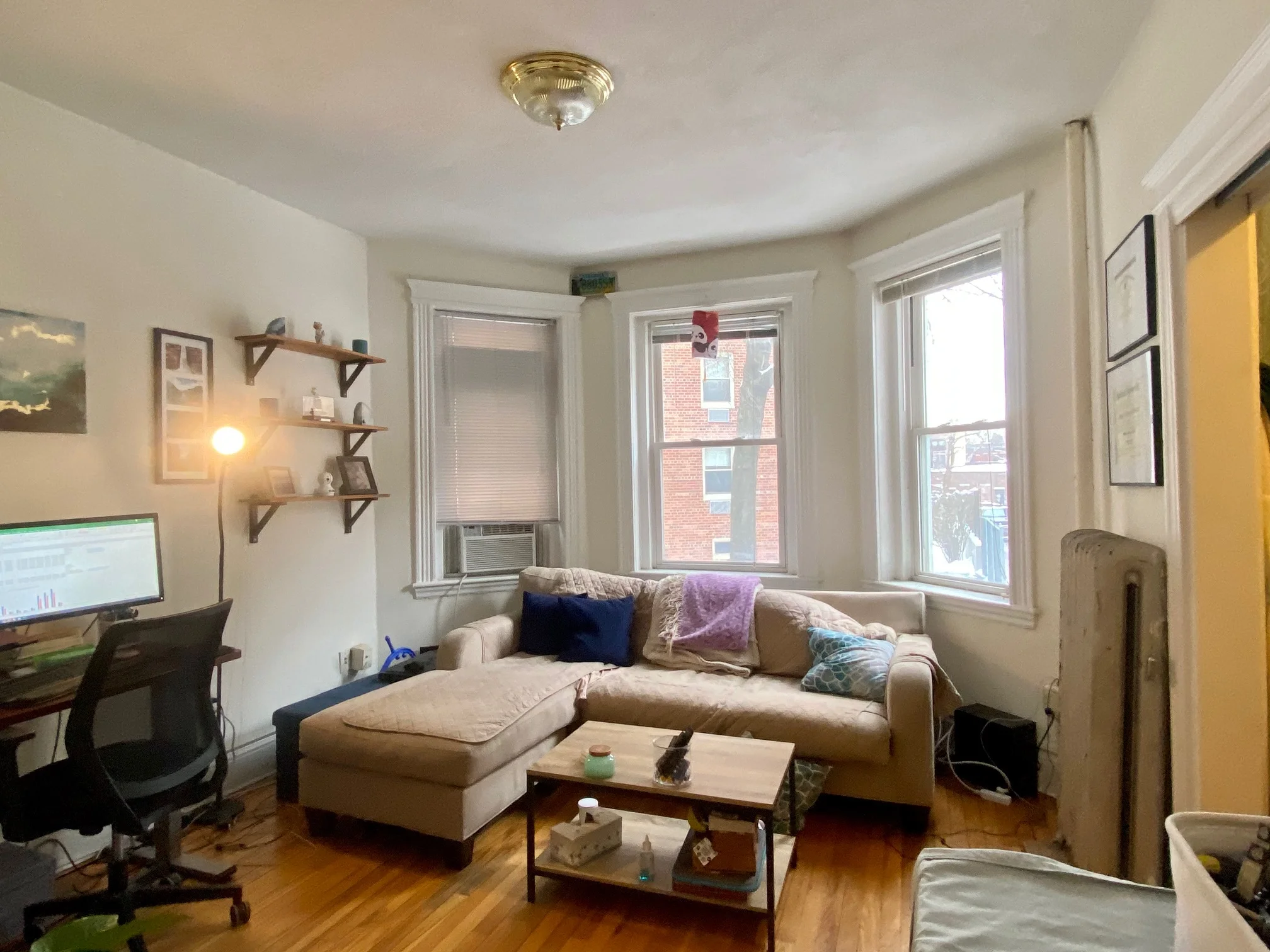 6 Camelot Ct, Brighton