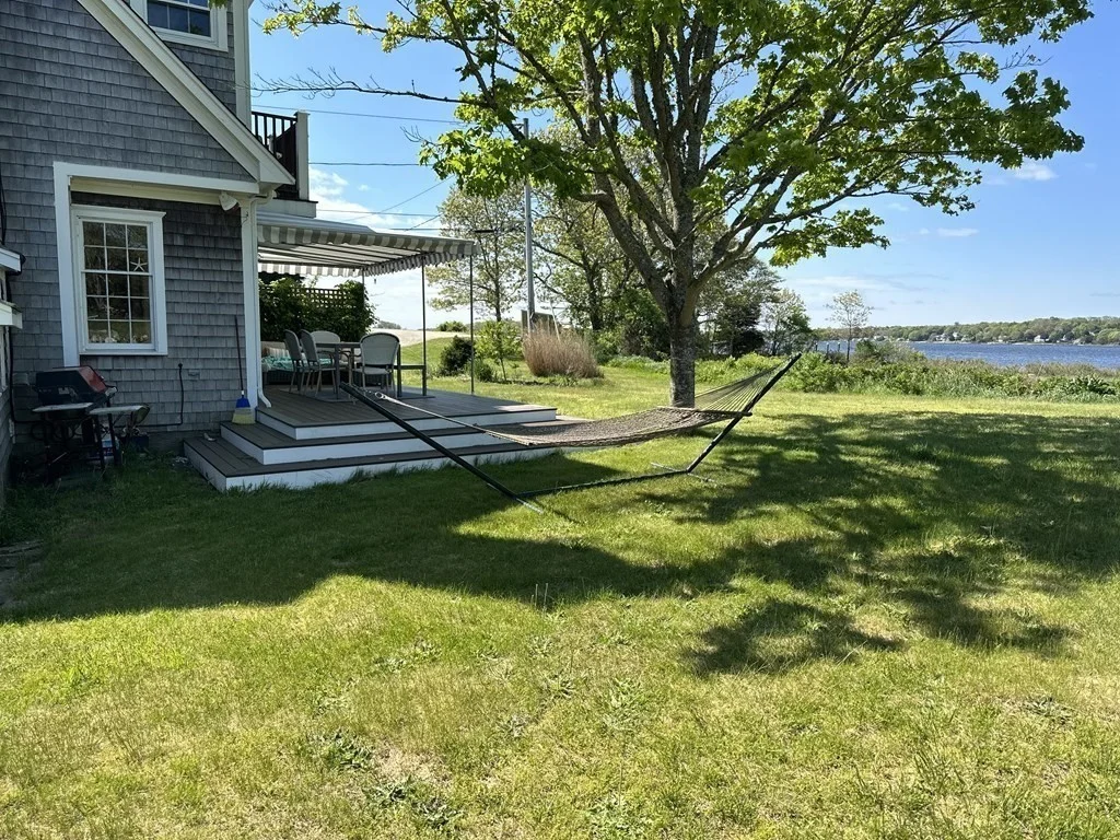 2 Florence St, South Westport