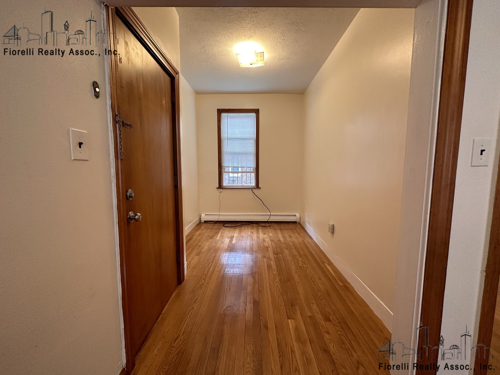 7 Margaret St, North End