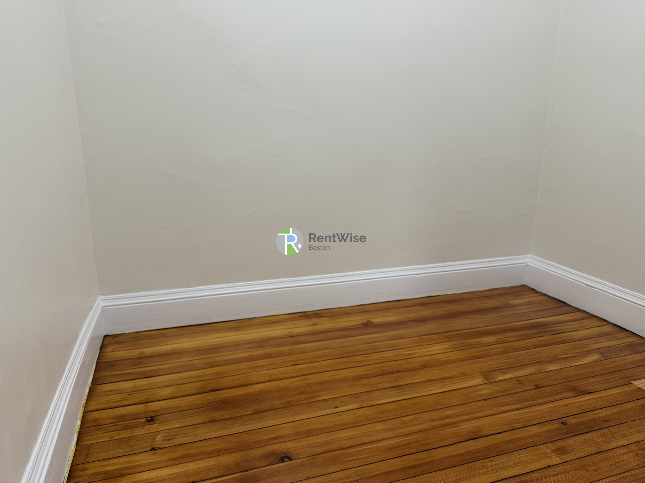 1381 Commonwealth Ave, Allston