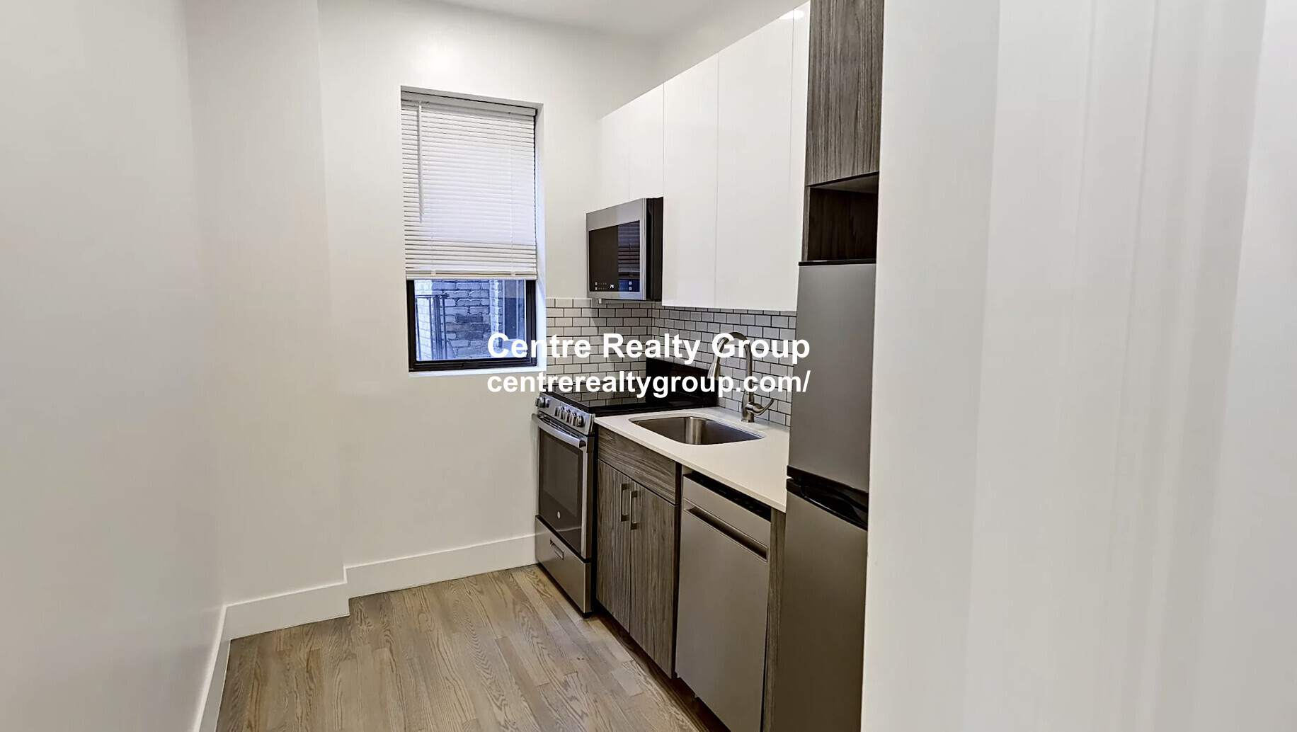 19 Peterborough St, Fenway