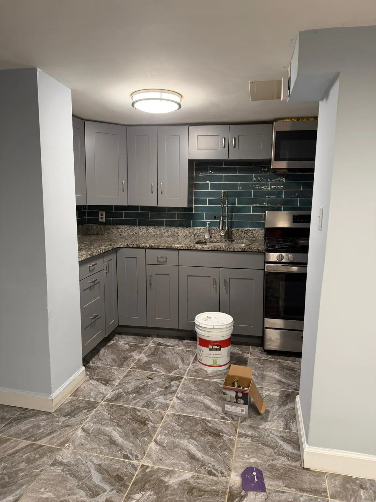 72 Trenton St, Eagle Hill