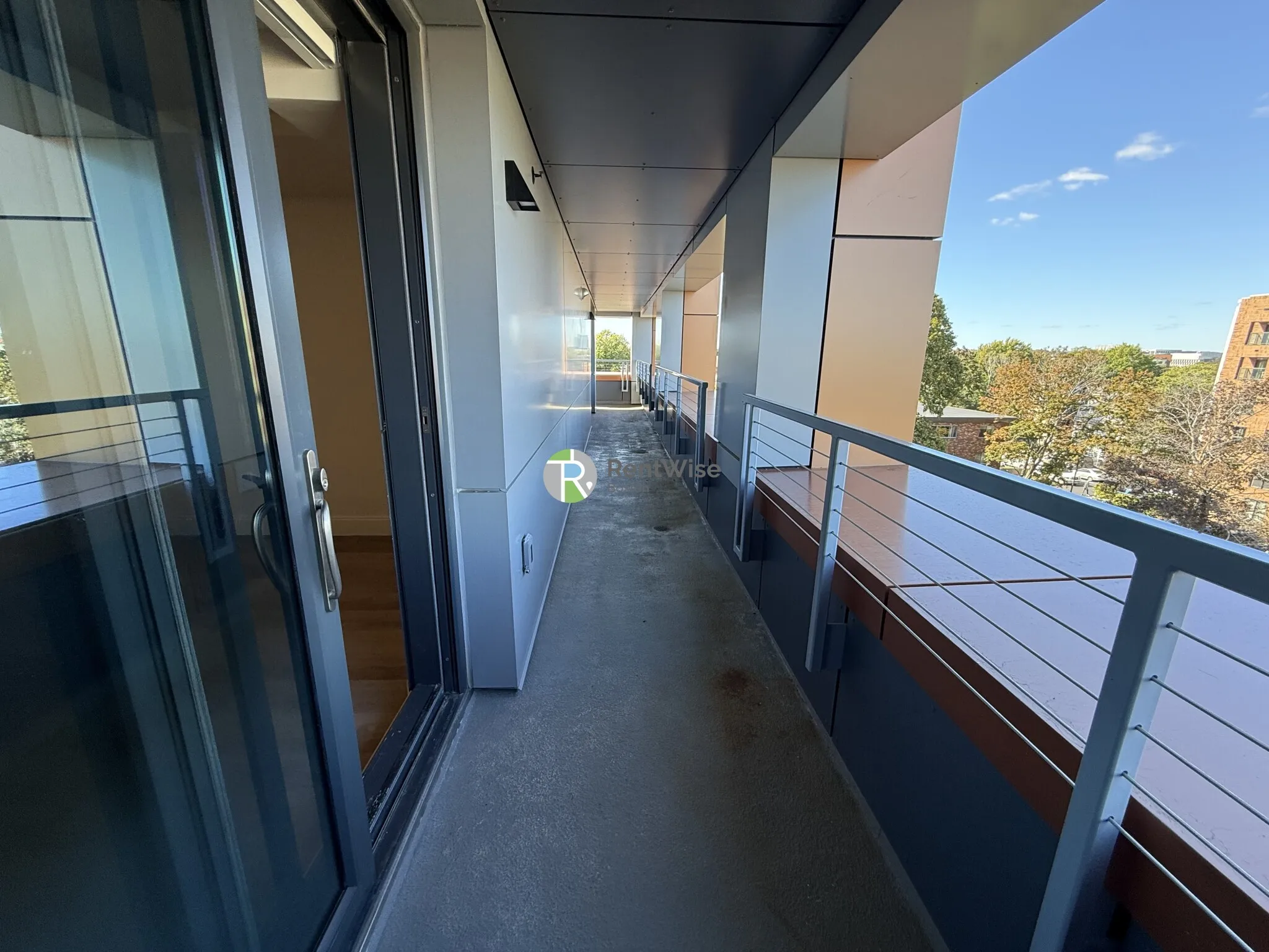 1079 Commonwealth Ave, Allston